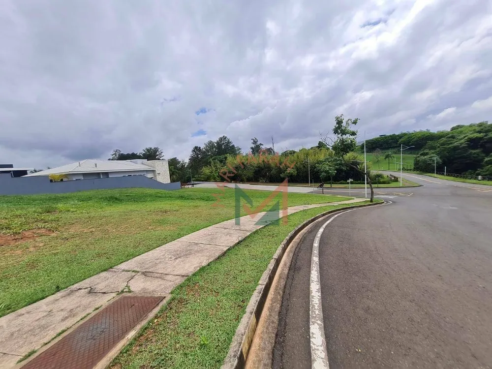 Loteamento e Condomínio, 1284 m² - Foto 3