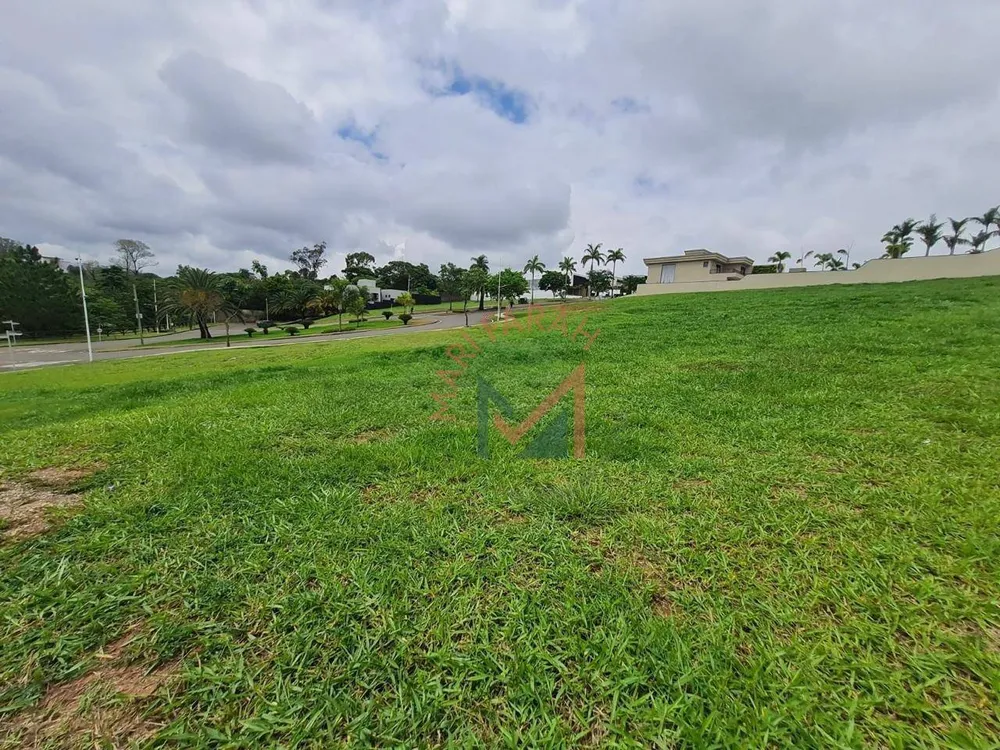 Loteamento e Condomínio, 1284 m² - Foto 8