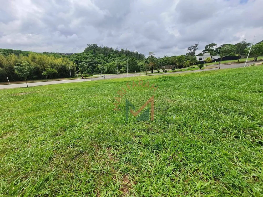 Loteamento e Condomínio, 1284 m² - Foto 5