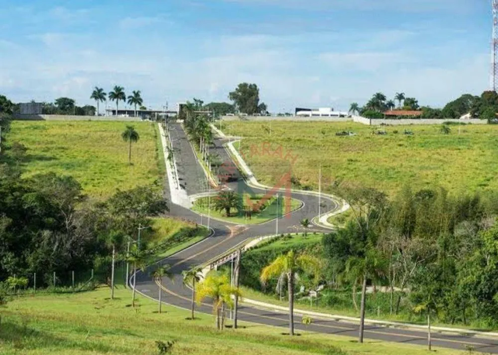 Loteamento e Condomínio, 1284 m² - Foto 4