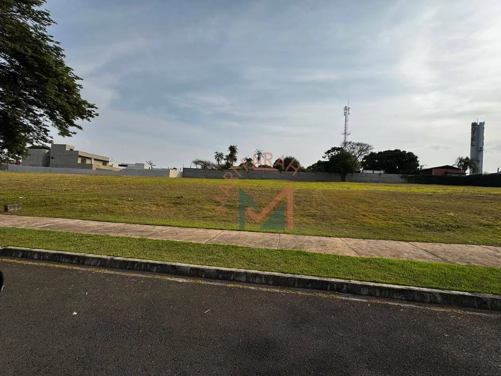 Loteamento e Condomínio, 1168 m² - Foto 2