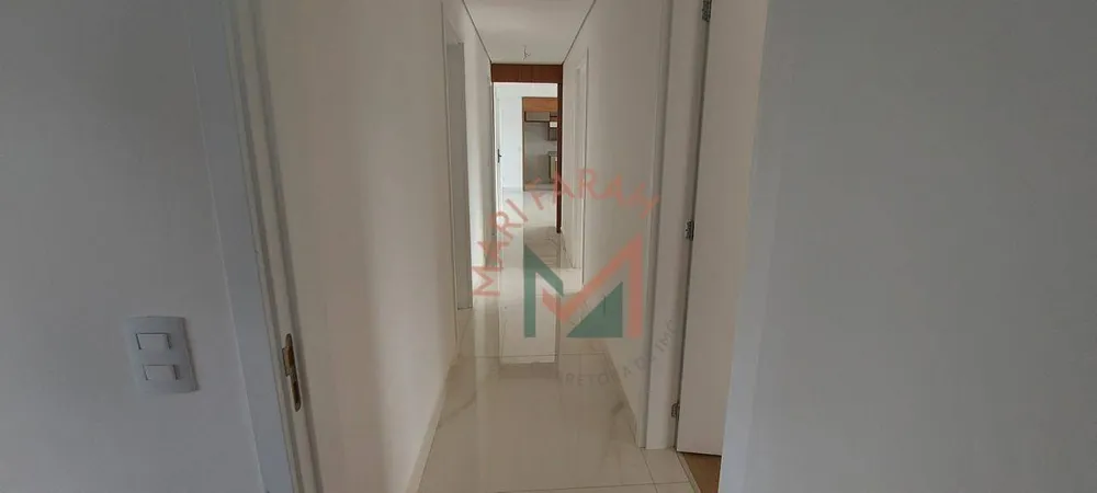 Apartamento, 3 quartos, 166 m² - Foto 15