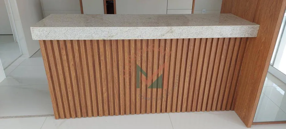 Apartamento, 3 quartos, 166 m² - Foto 13
