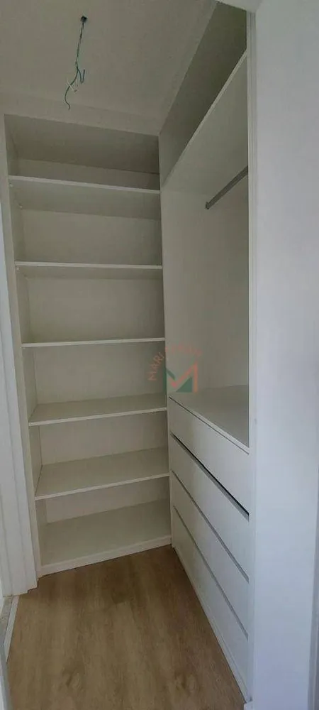 Apartamento, 3 quartos, 166 m² - Foto 6