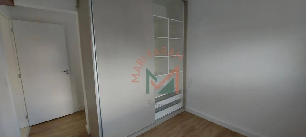 Apartamento, 3 quartos, 166 m² - Foto 5