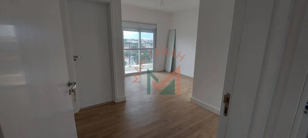 Apartamento, 3 quartos, 166 m² - Foto 2