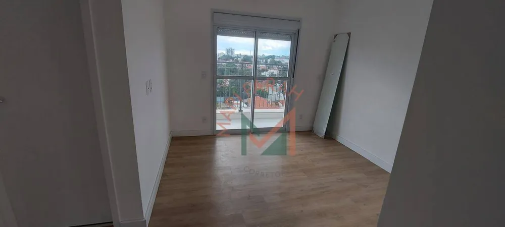 Apartamento, 3 quartos, 166 m² - Foto 7