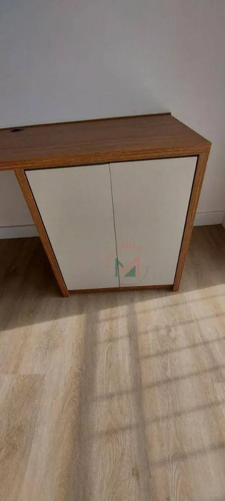 Apartamento, 3 quartos, 166 m² - Foto 14