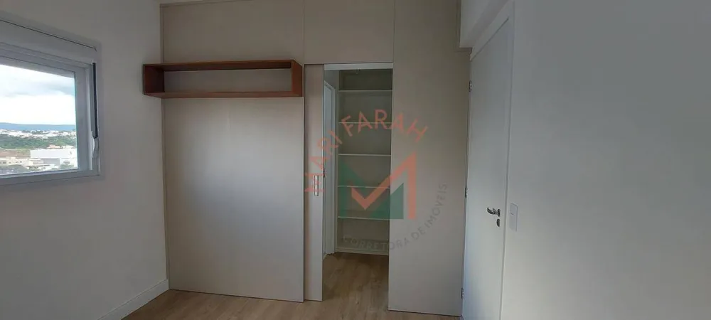 Apartamento, 3 quartos, 166 m² - Foto 4