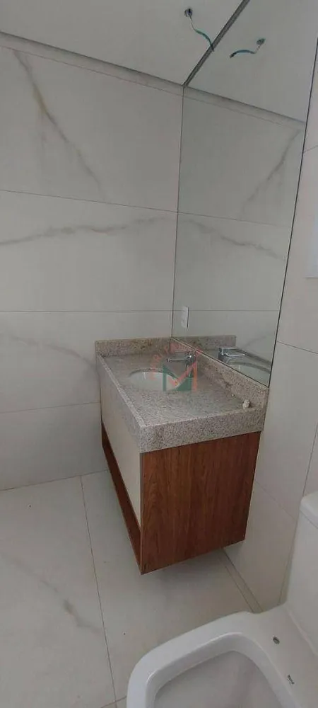 Apartamento, 3 quartos, 166 m² - Foto 16