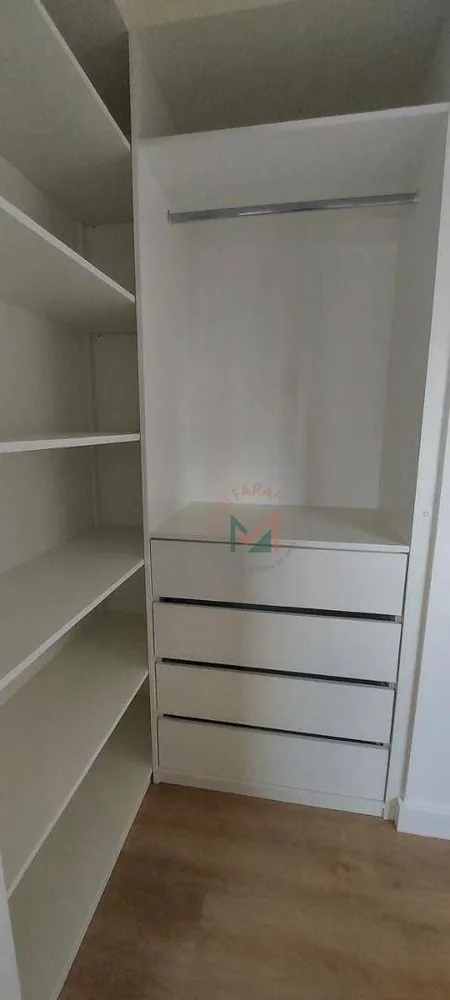 Apartamento, 3 quartos, 166 m² - Foto 12
