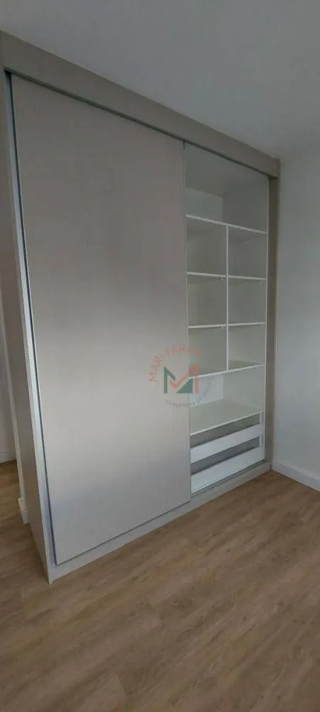 Apartamento, 3 quartos, 166 m² - Foto 8