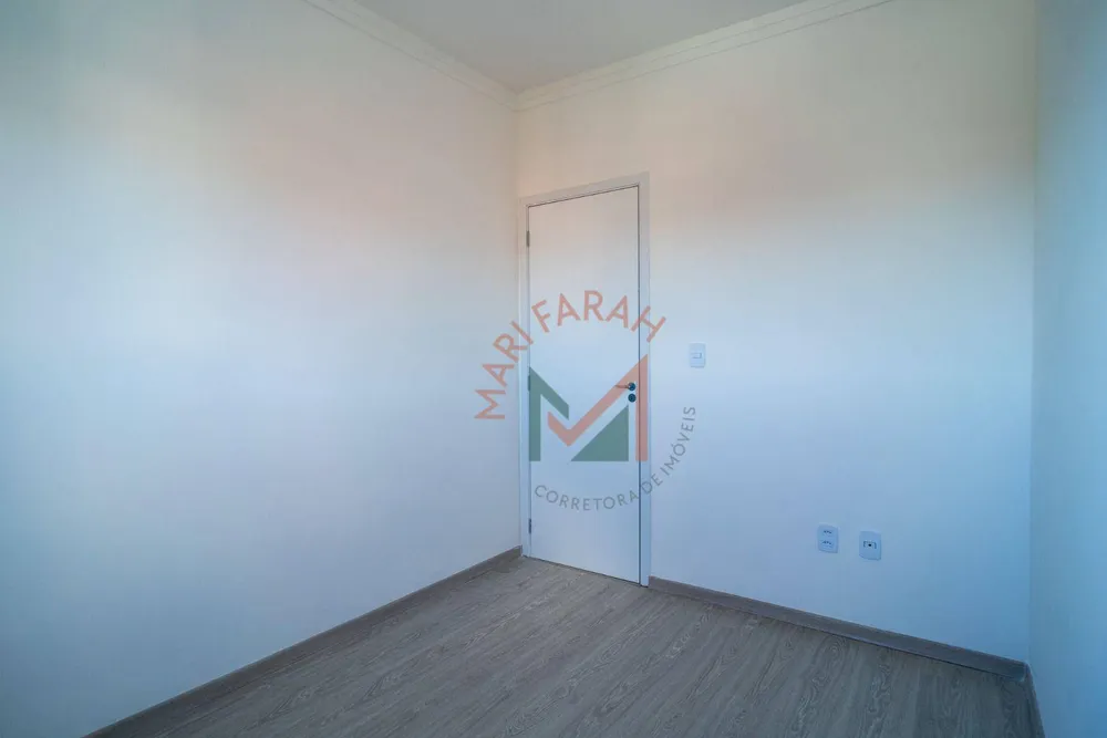 Apartamento, 2 quartos, 45 m² - Foto 9