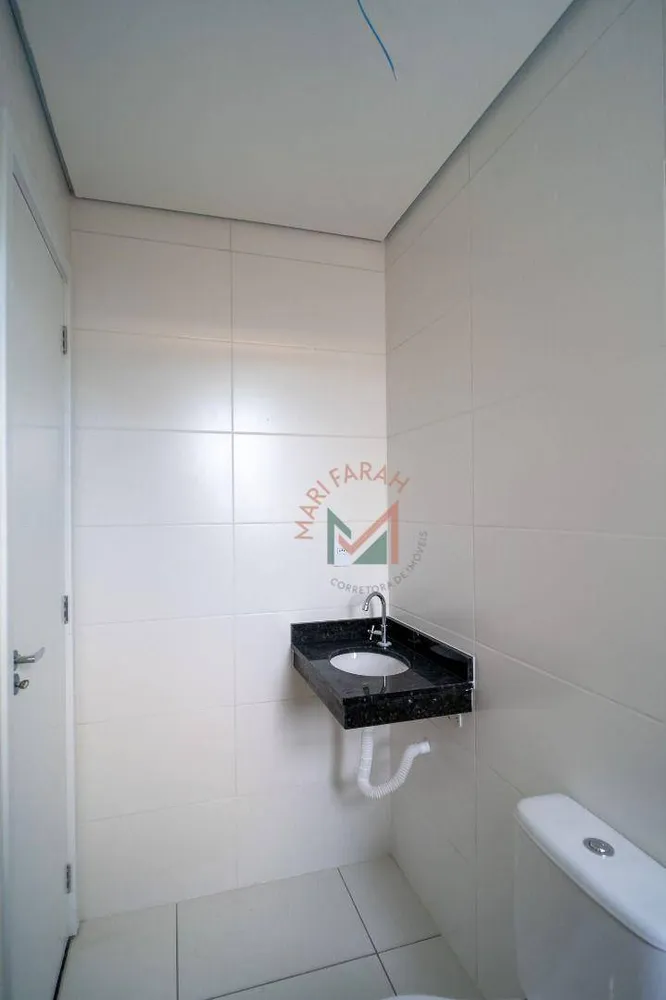 Apartamento, 2 quartos, 45 m² - Foto 13