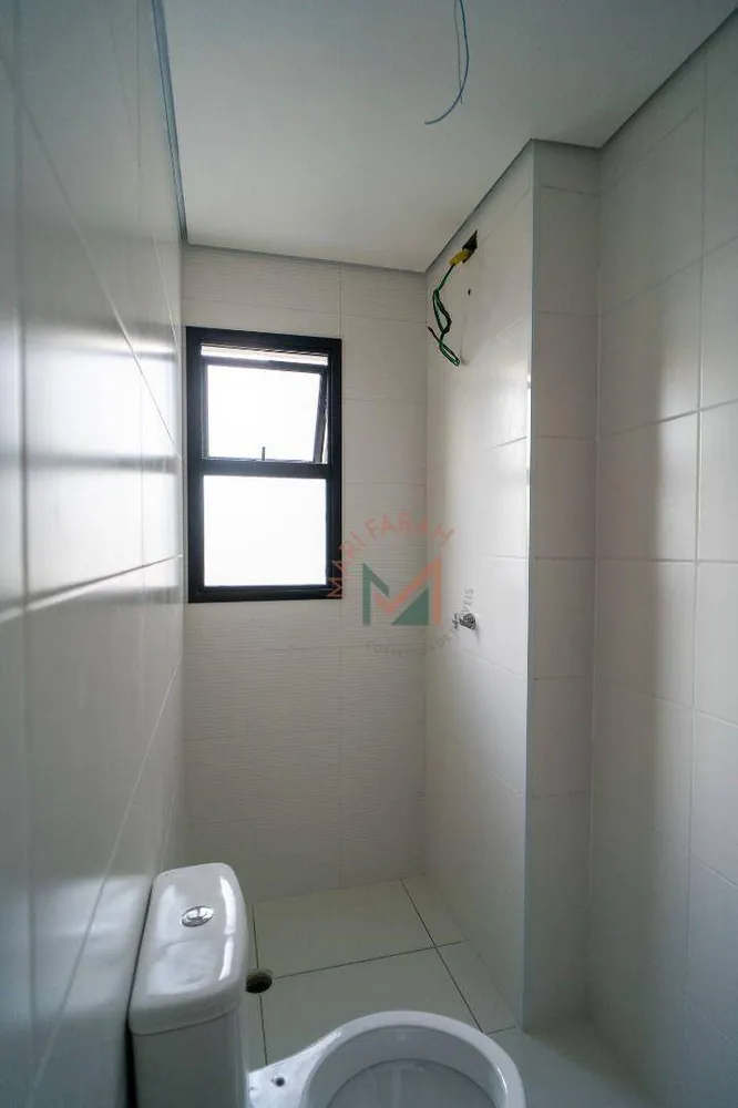 Apartamento, 2 quartos, 45 m² - Foto 12