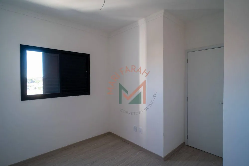Apartamento, 2 quartos, 45 m² - Foto 10