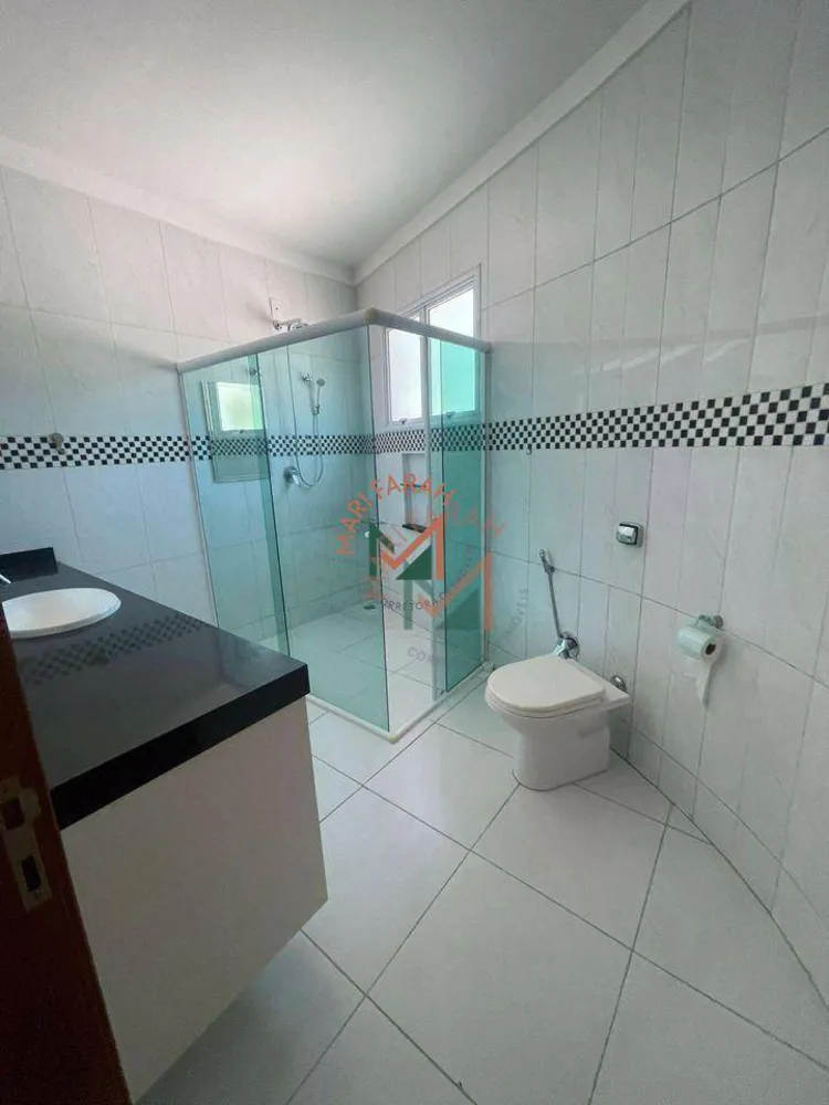Casa de Condomínio, 3 quartos - Foto 15