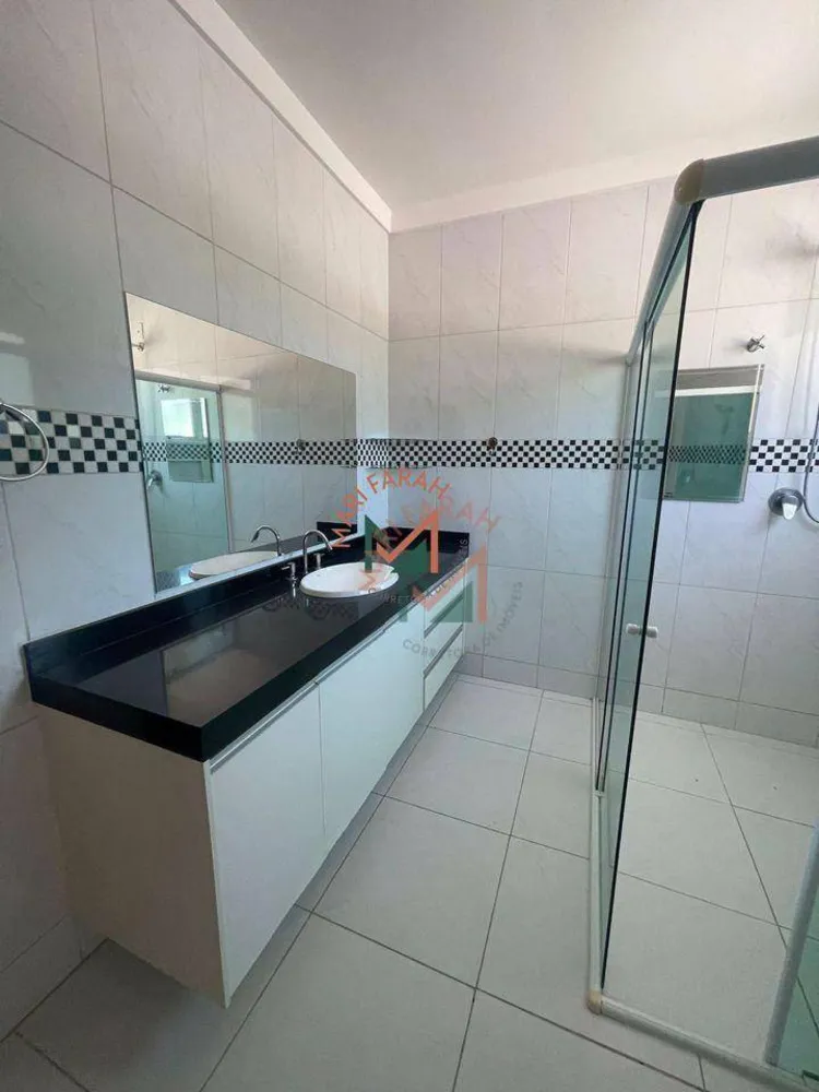 Casa de Condomínio, 3 quartos - Foto 12