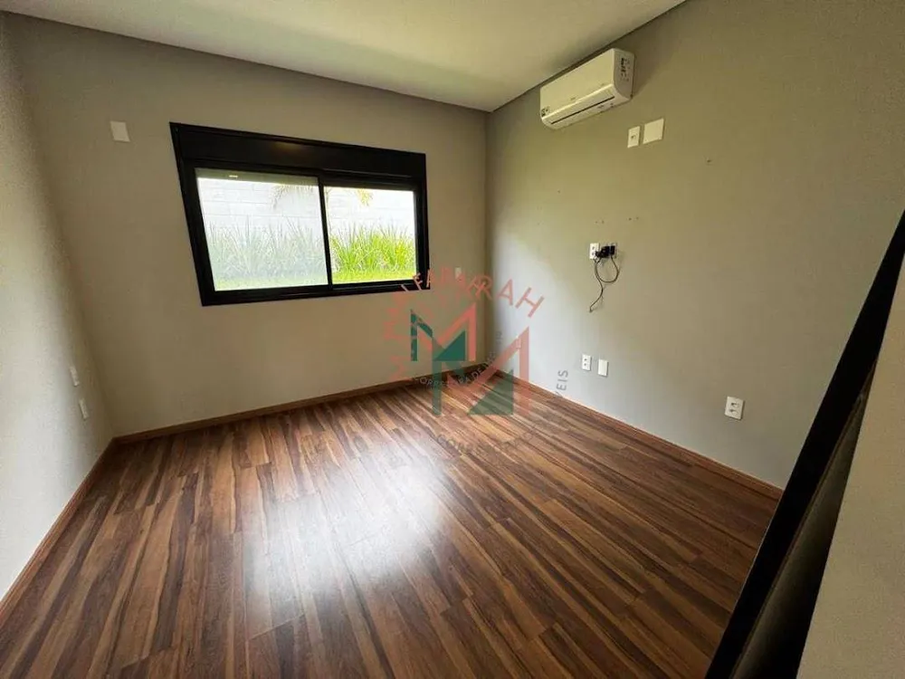 Casa de Condomínio, 4 quartos - Foto 11