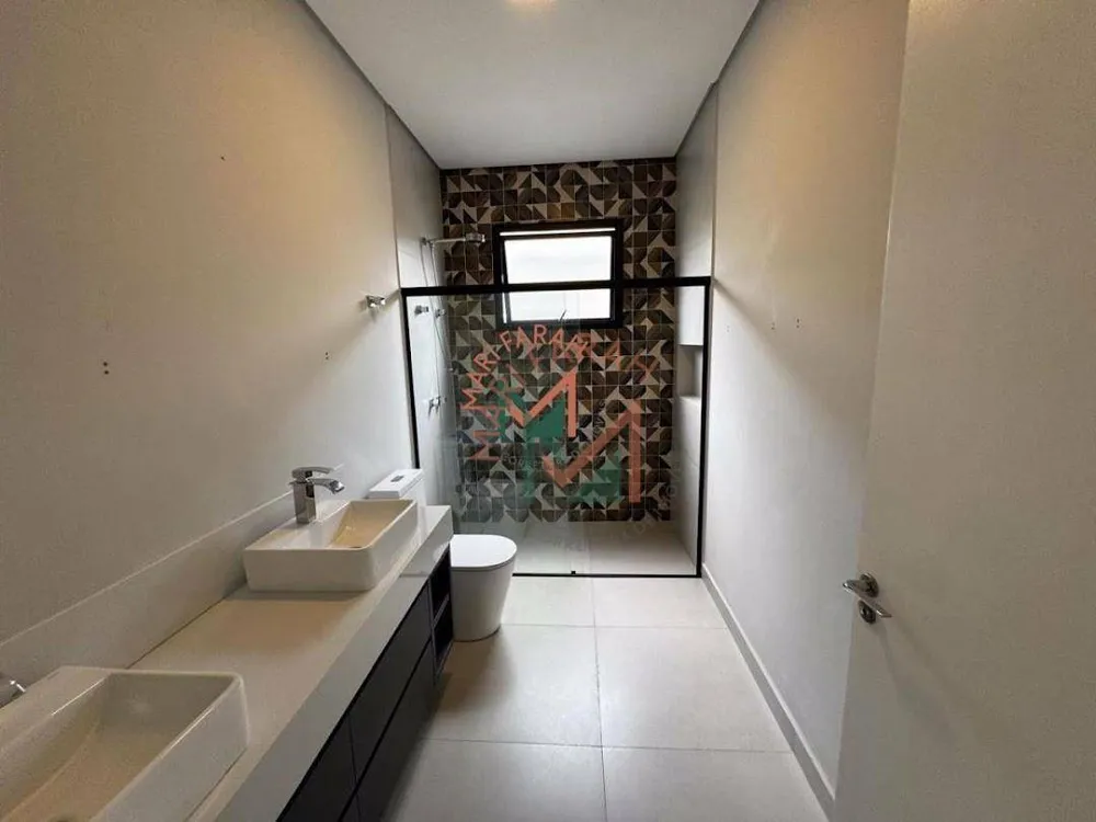 Casa de Condomínio, 4 quartos - Foto 9