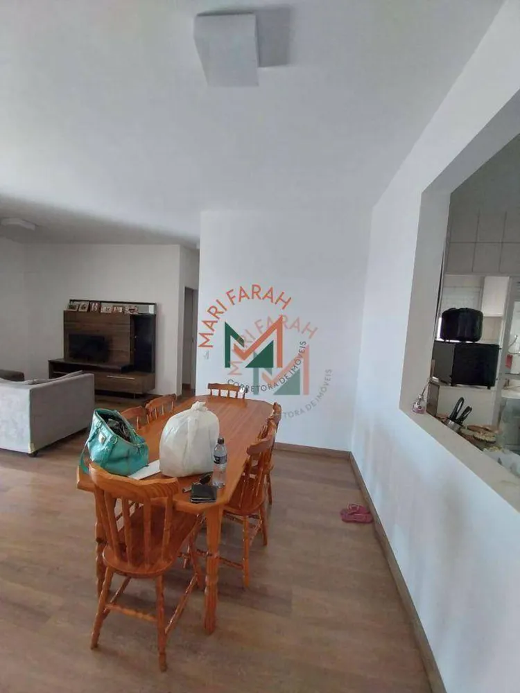 Apartamento, 2 quartos, 79 m² - Foto 2