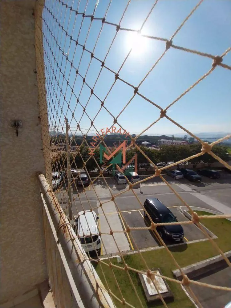 Apartamento, 2 quartos, 79 m² - Foto 8
