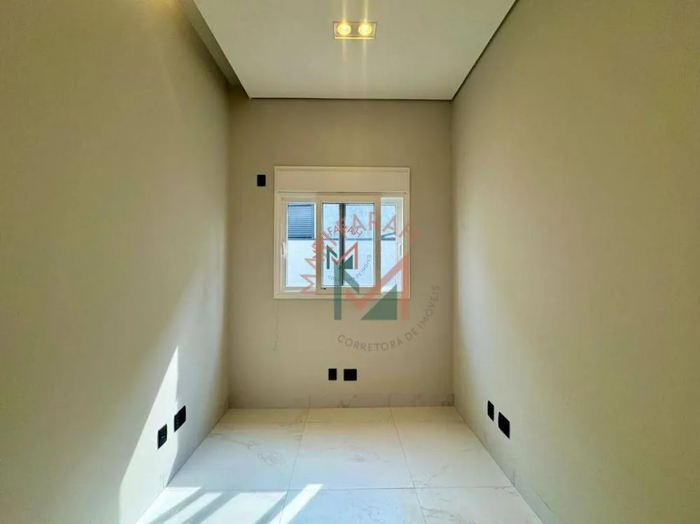 Casa de Condomínio, 3 quartos - Foto 11