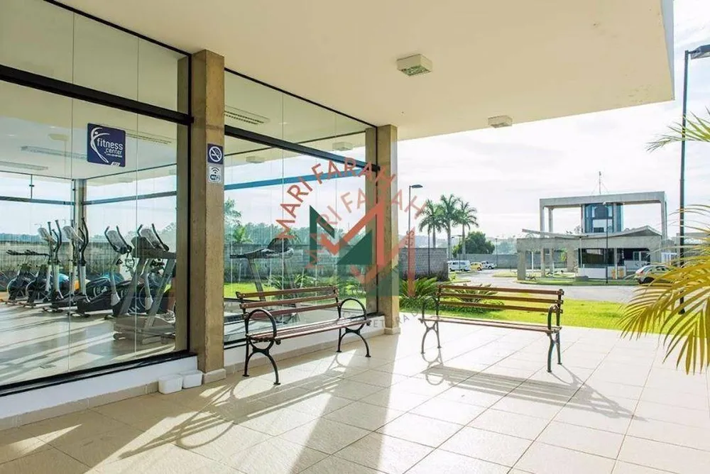 Loteamento e Condomínio, 1000 m² - Foto 14
