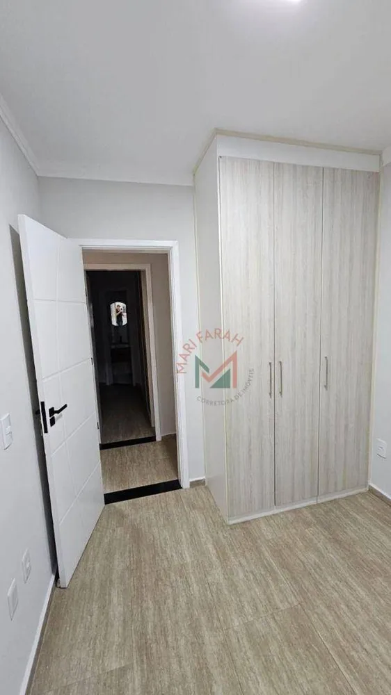 Casa de Condomínio, 3 quartos - Foto 9