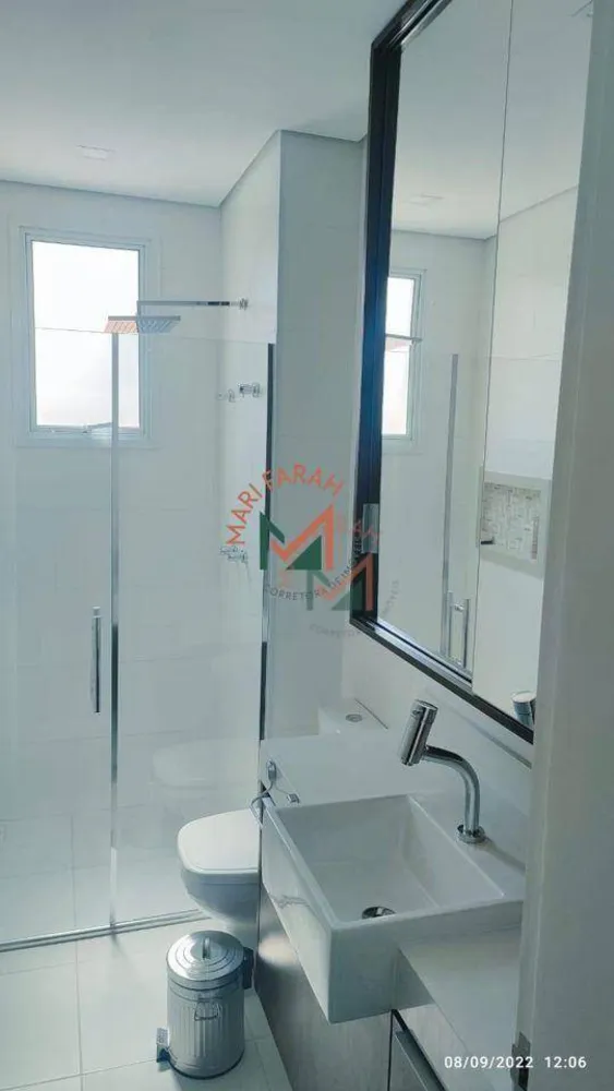 Apartamento, 3 quartos, 105 m² - Foto 13