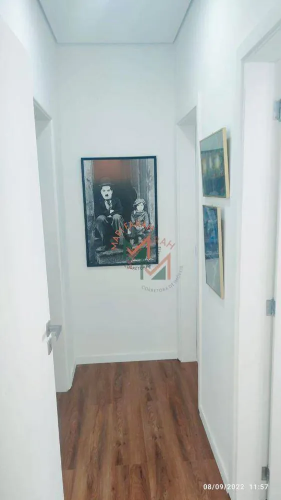 Apartamento, 3 quartos, 105 m² - Foto 15