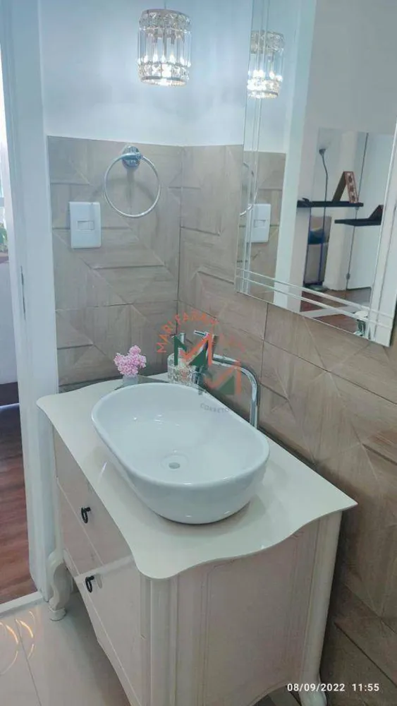 Apartamento, 3 quartos, 105 m² - Foto 18