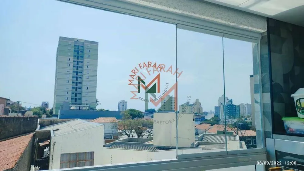 Apartamento, 3 quartos, 105 m² - Foto 10