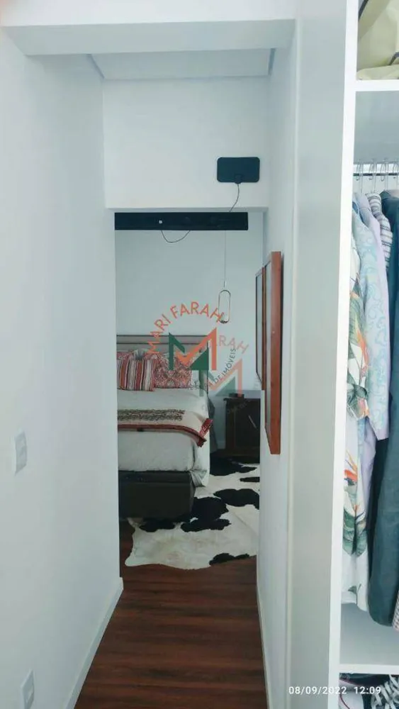 Apartamento, 3 quartos, 105 m² - Foto 16