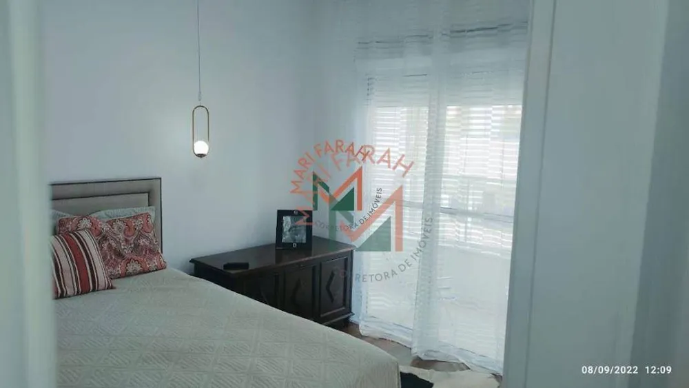 Apartamento, 3 quartos, 105 m² - Foto 12