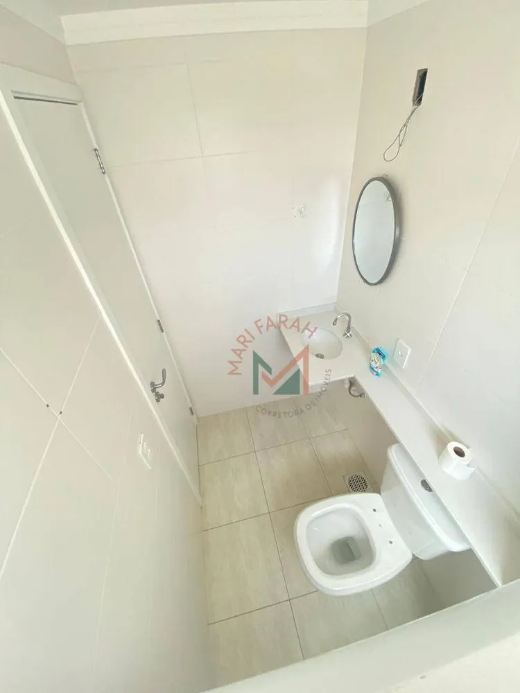 Apartamento, 2 quartos, 60 m² - Foto 15