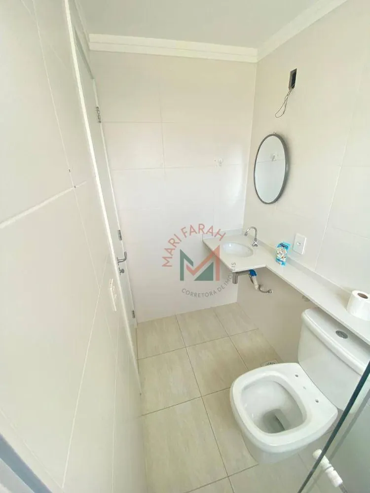 Apartamento, 2 quartos, 60 m² - Foto 16