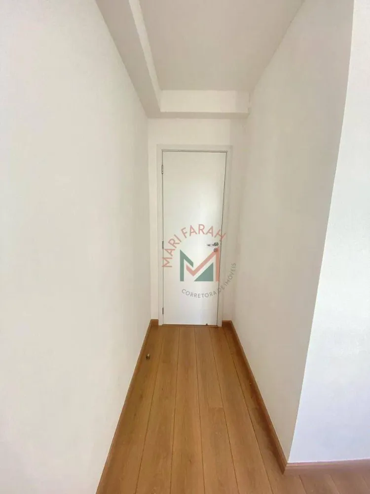 Apartamento, 2 quartos, 60 m² - Foto 6