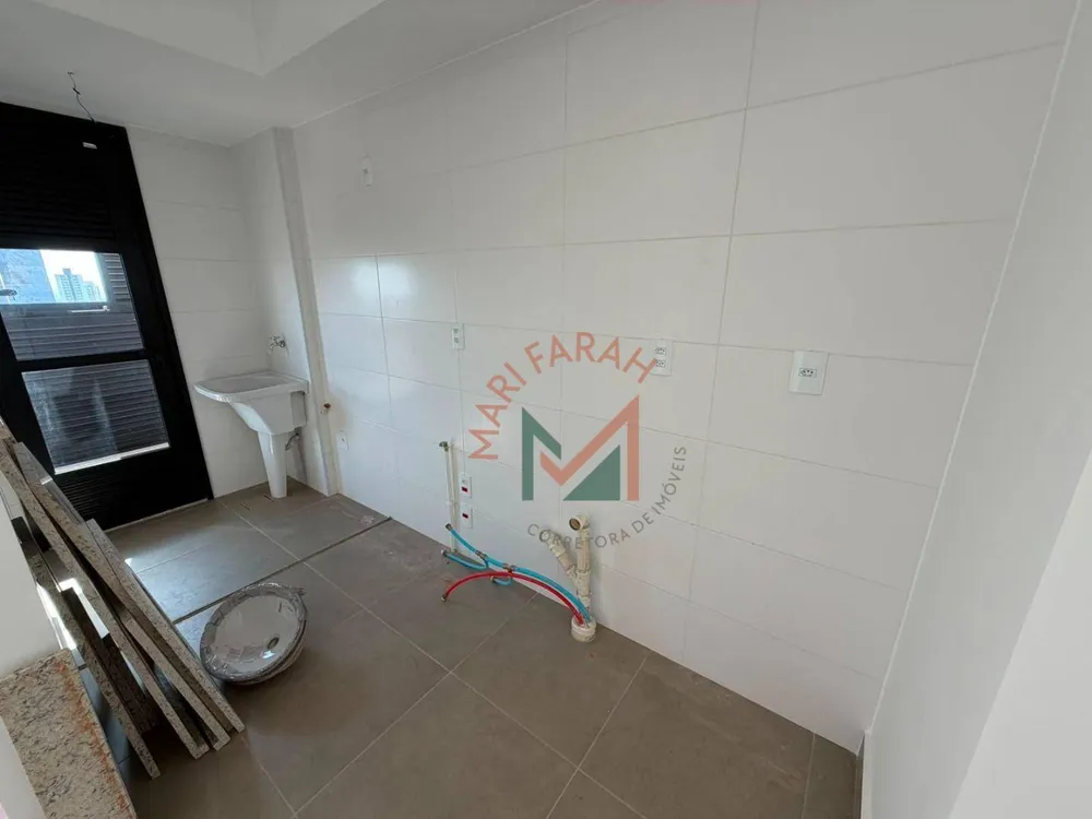 Apartamento, 2 quartos, 67 m² - Foto 1