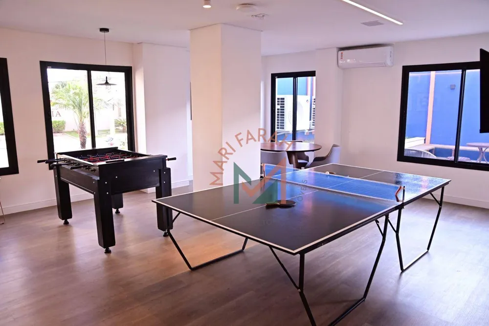 Apartamento, 2 quartos, 67 m² - Foto 6