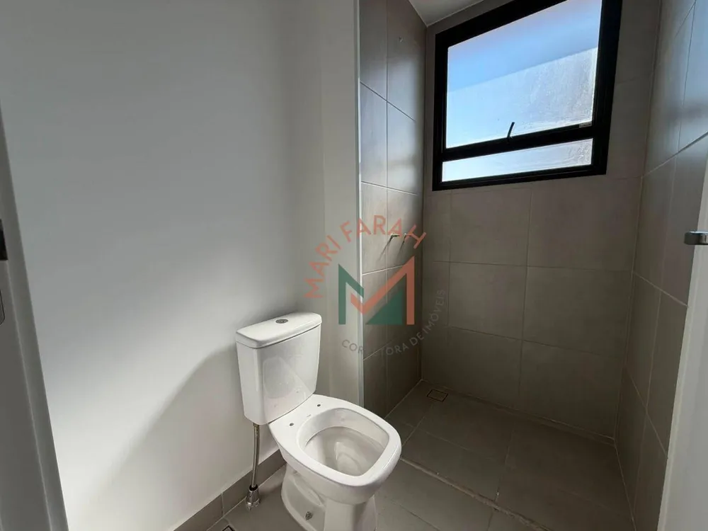 Apartamento, 2 quartos, 67 m² - Foto 3