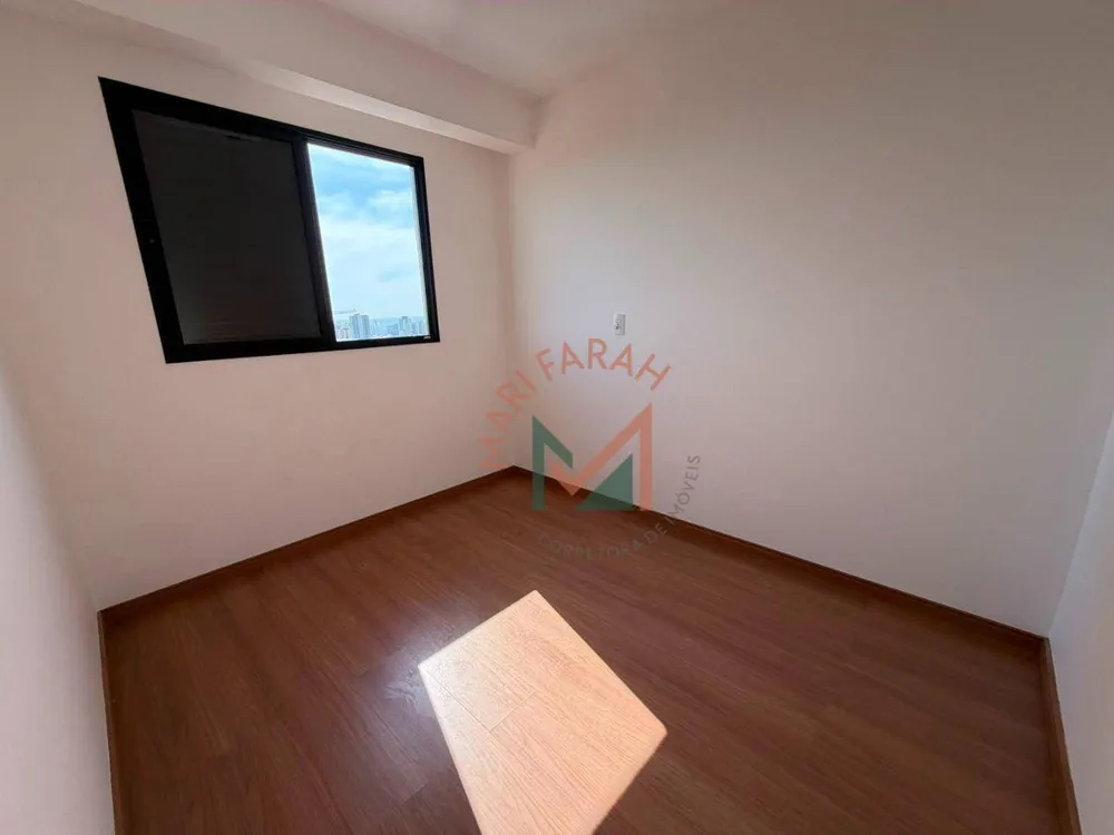 Apartamento, 2 quartos, 67 m² - Foto 2