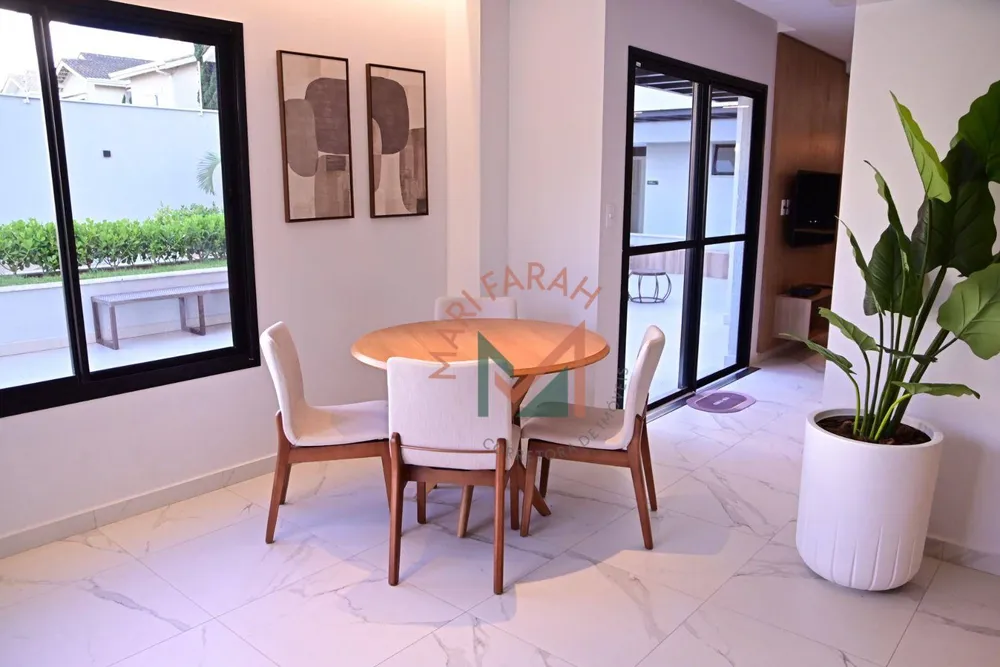 Apartamento, 2 quartos, 67 m² - Foto 8