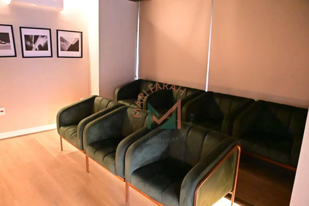 Apartamento, 2 quartos, 67 m² - Foto 7