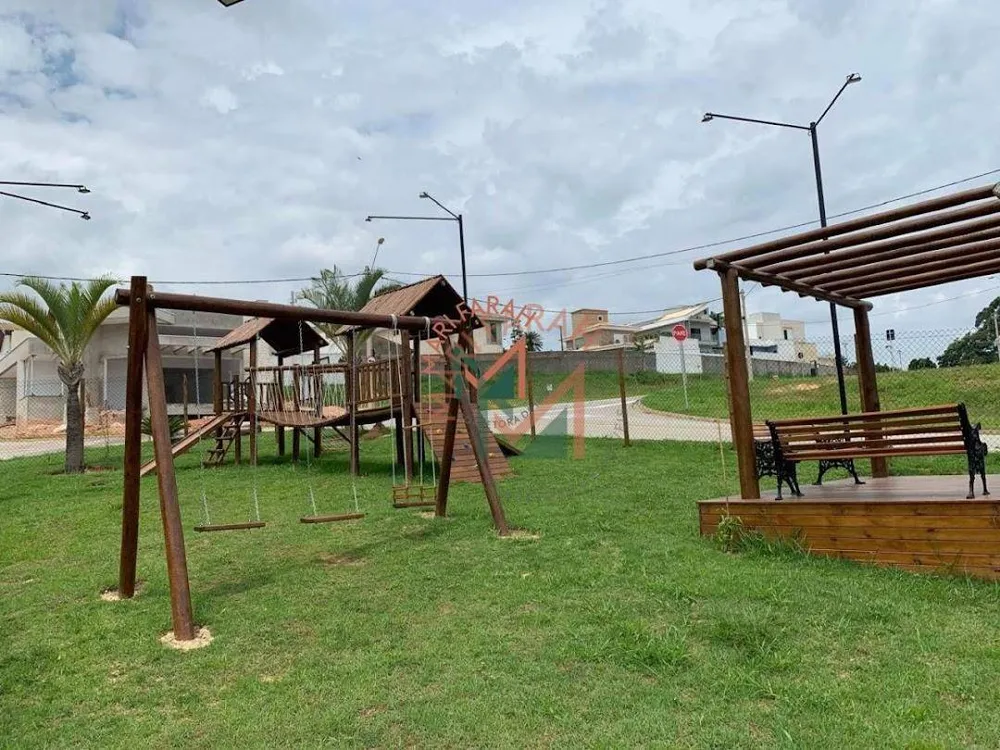 Loteamento e Condomínio, 360 m² - Foto 3