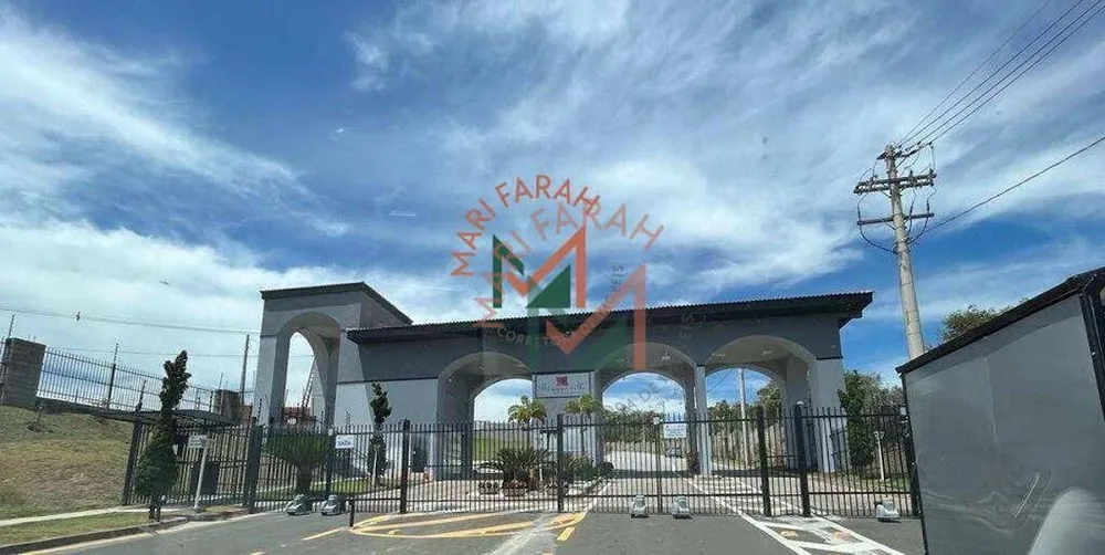 Loteamento e Condomínio, 360 m² - Foto 1