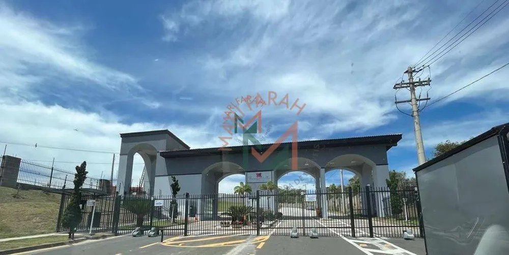 Loteamento e Condomínio, 360 m² - Foto 2