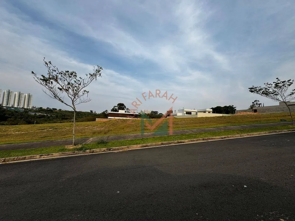 Loteamento e Condomínio, 1279 m² - Foto 4