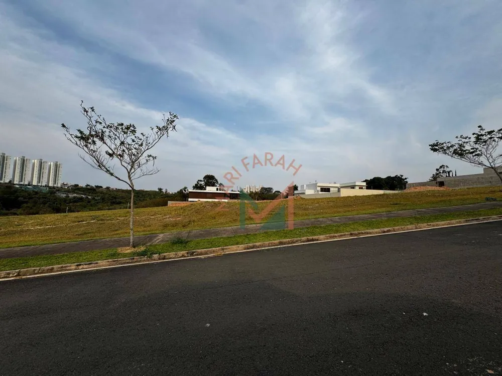 Loteamento e Condomínio, 1279 m² - Foto 7