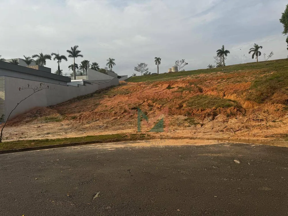 Loteamento e Condomínio, 1027 m² - Foto 4
